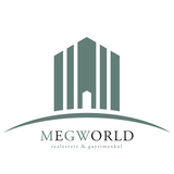 MEGWORLD REALESTATE GAYRİMENKUL&DANIŞMANLIK