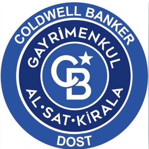 Coldwell Banker Dost Gayrimenkul