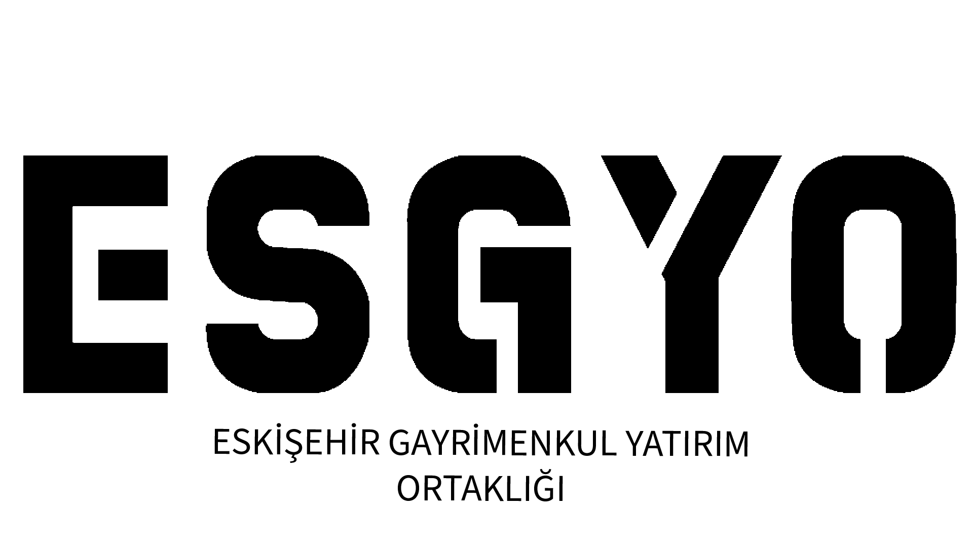 ESGYO