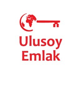 ULUSOY EMLAK