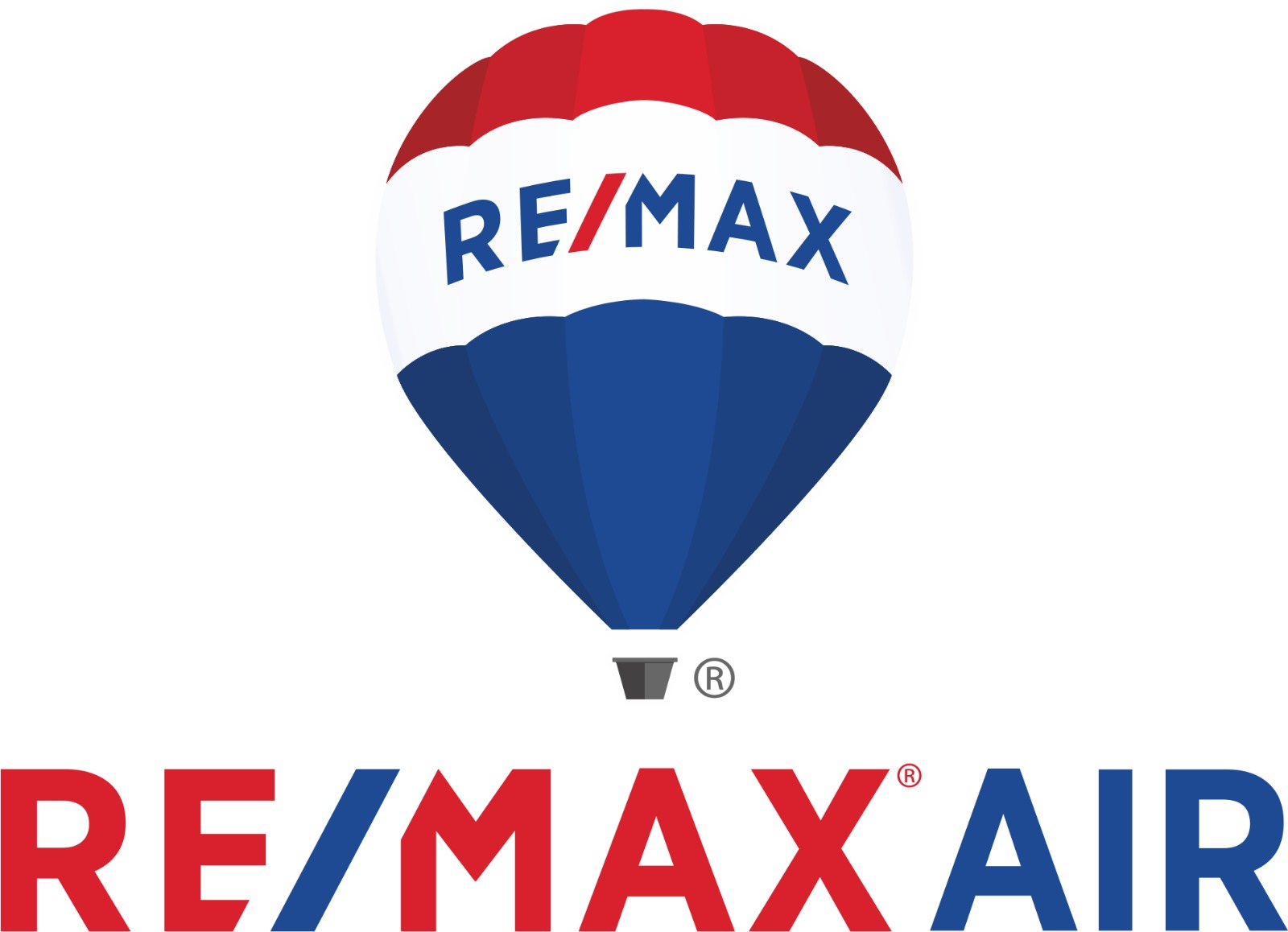 REMAX AİR