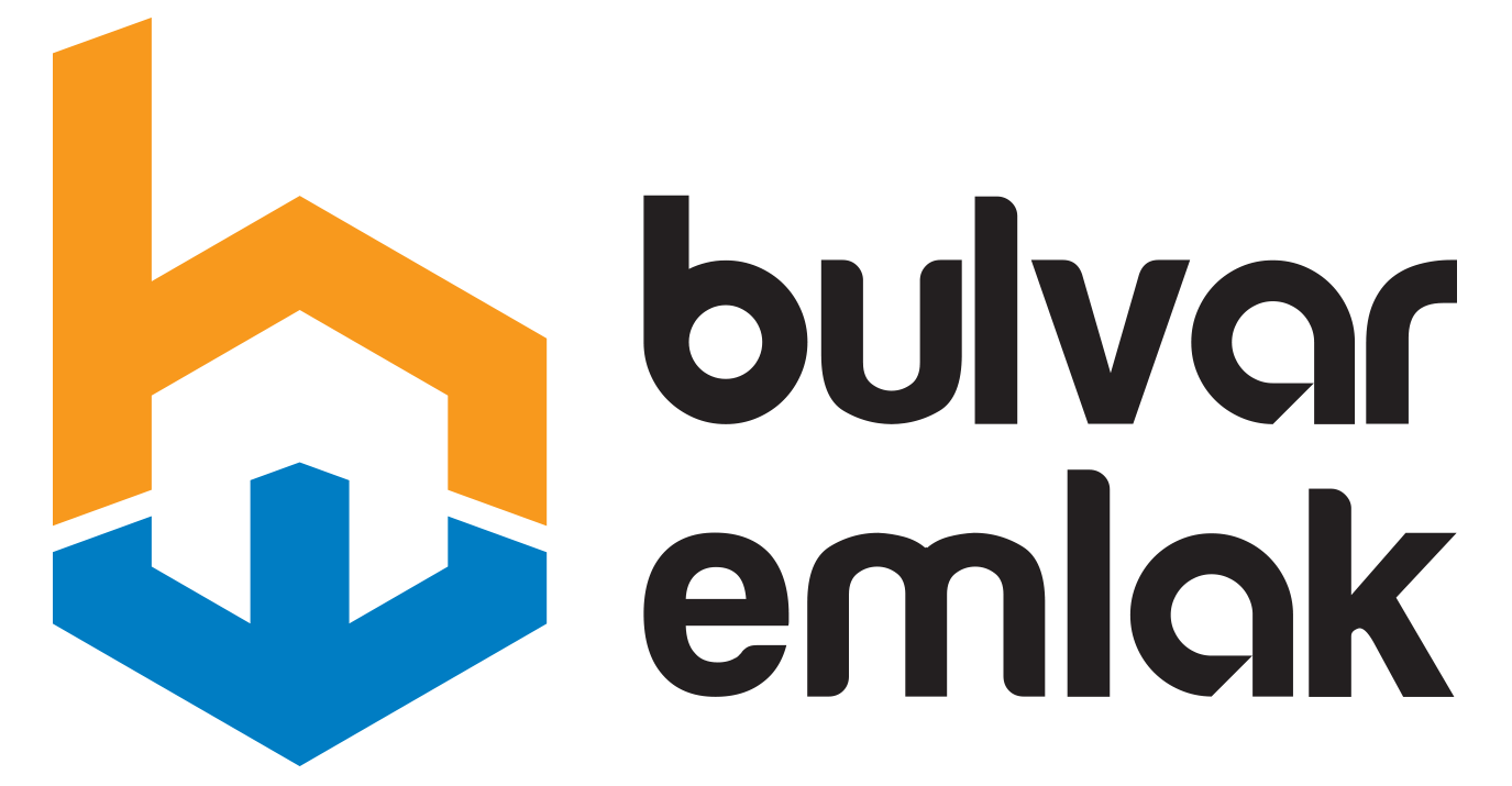 BULVAR EMLAK