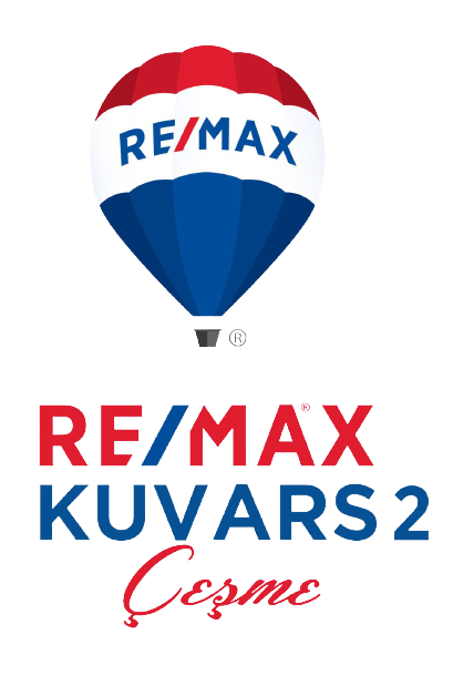 Remax Kuvars 2 Çeşme