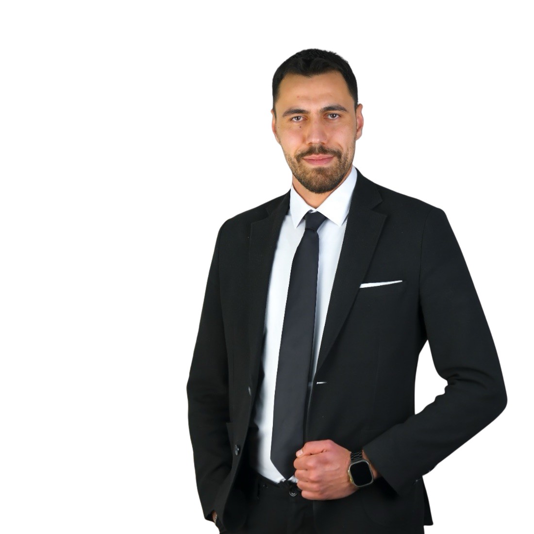 Mehmet Aytap