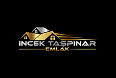 İncek Taşpınar Gayrimenkul