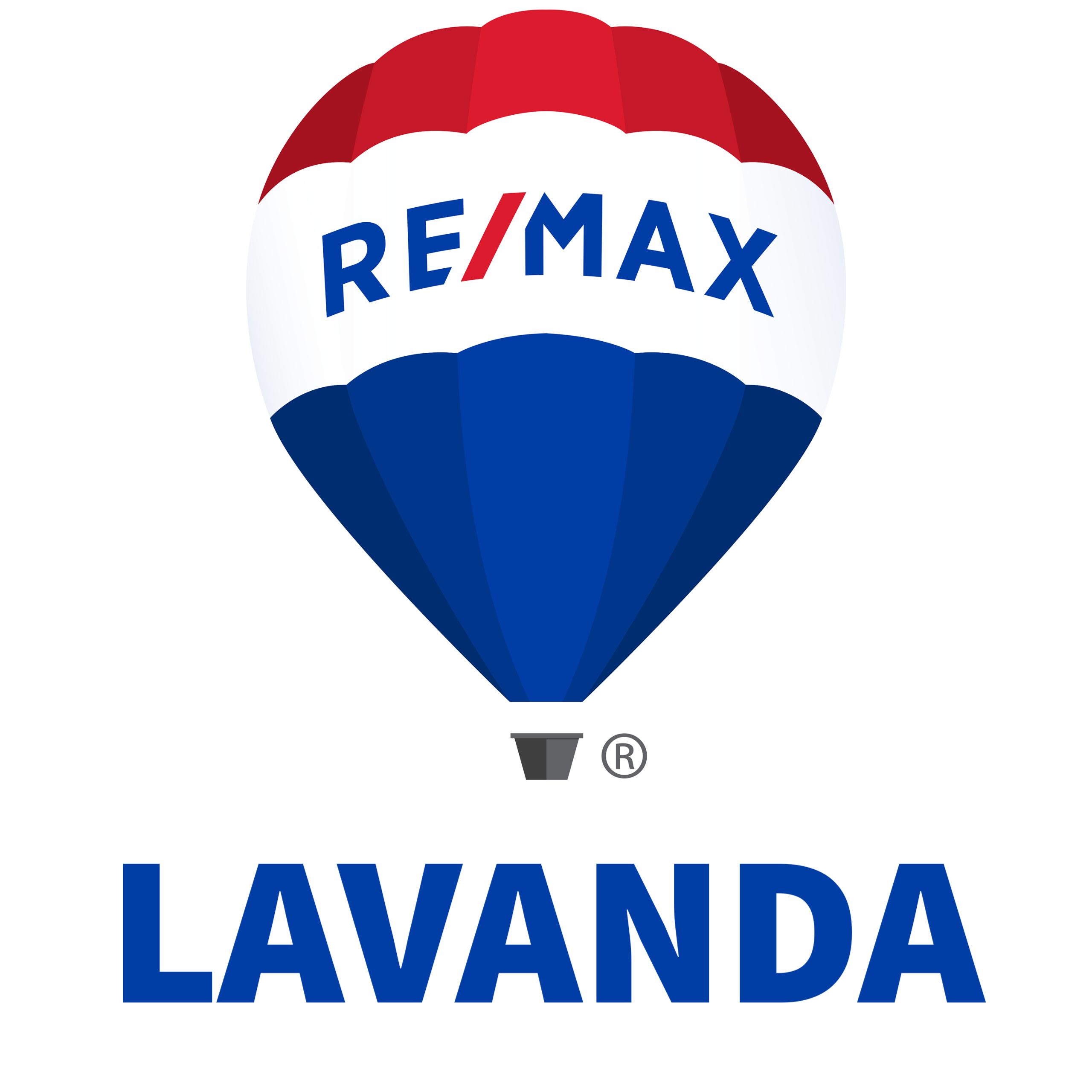 REMAX LAVANDA