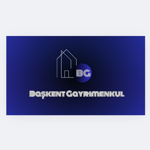 BAŞKENT GAYRİMENKUL