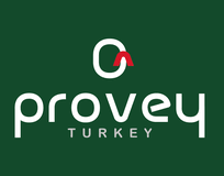 Özlüce Provey Vera Gayrimenkul