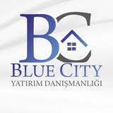 BLUE CITY YATIRIM DANIŞMANLIĞI