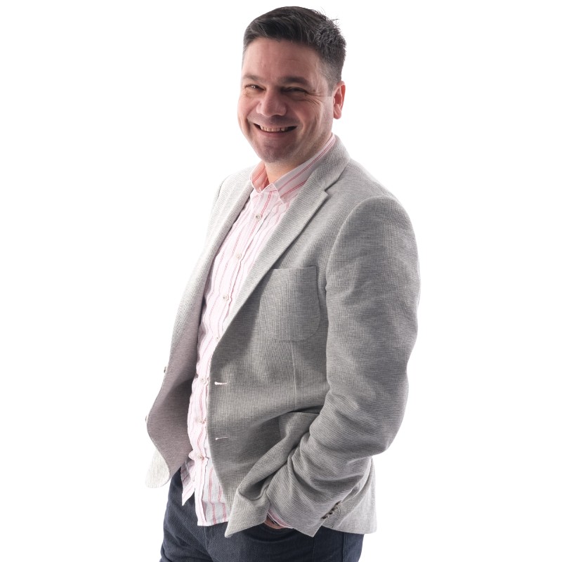 Halil Olsoy Karakaya