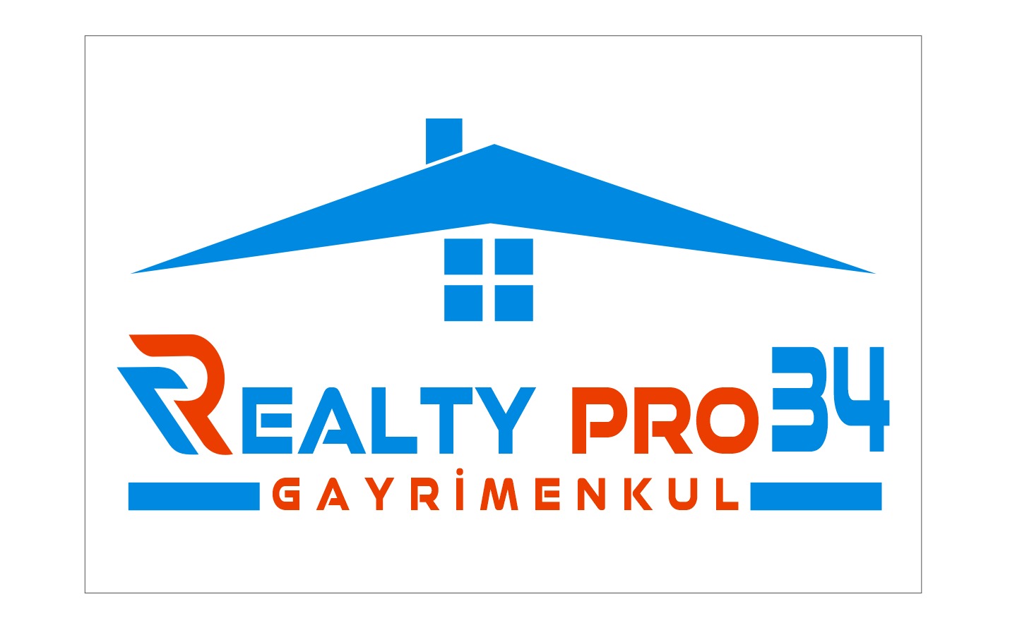 Realty Pro Gayrimenkul