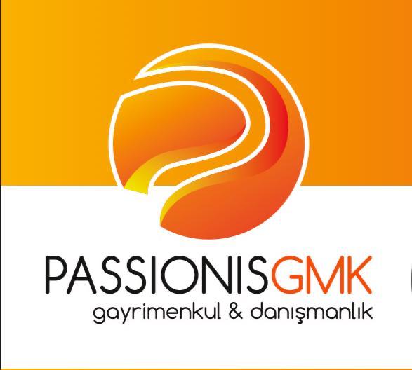 PASSİONİS GAYRİMENKUL PALLADIUM TOWER