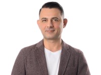 Onur Uyak