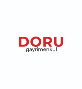 DORU GAYRİMENKUL