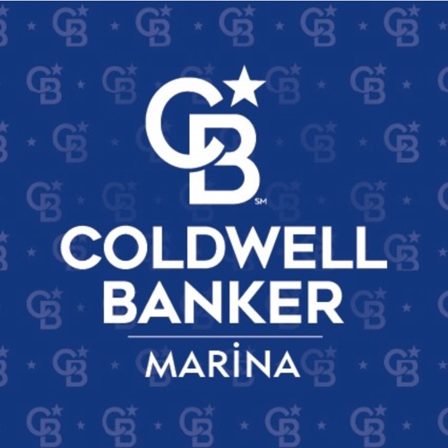 Coldwell Banker Marina Gayrimenkul