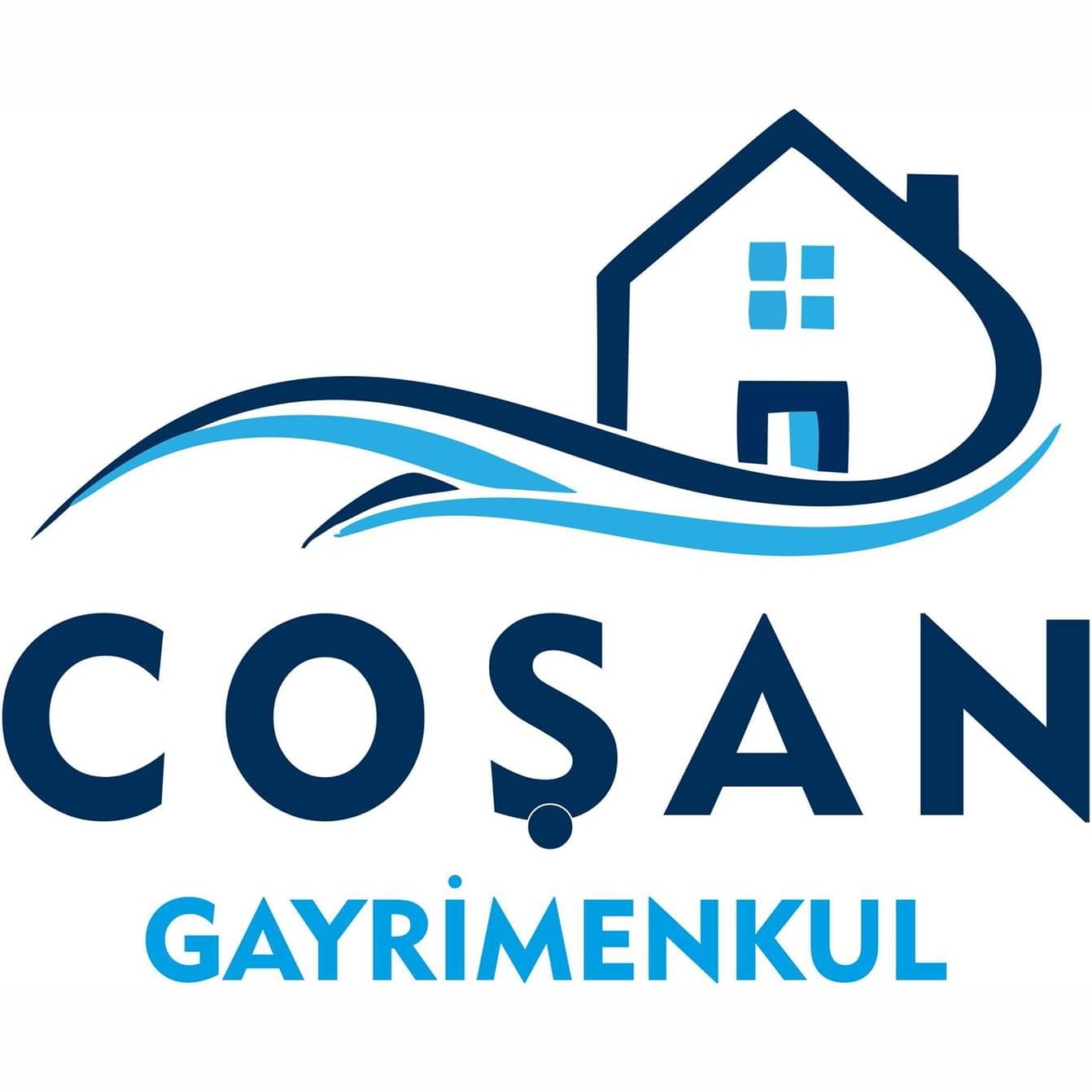 Coşan Gayrimenkul