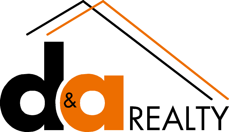D&A Realty Gayrimenkul