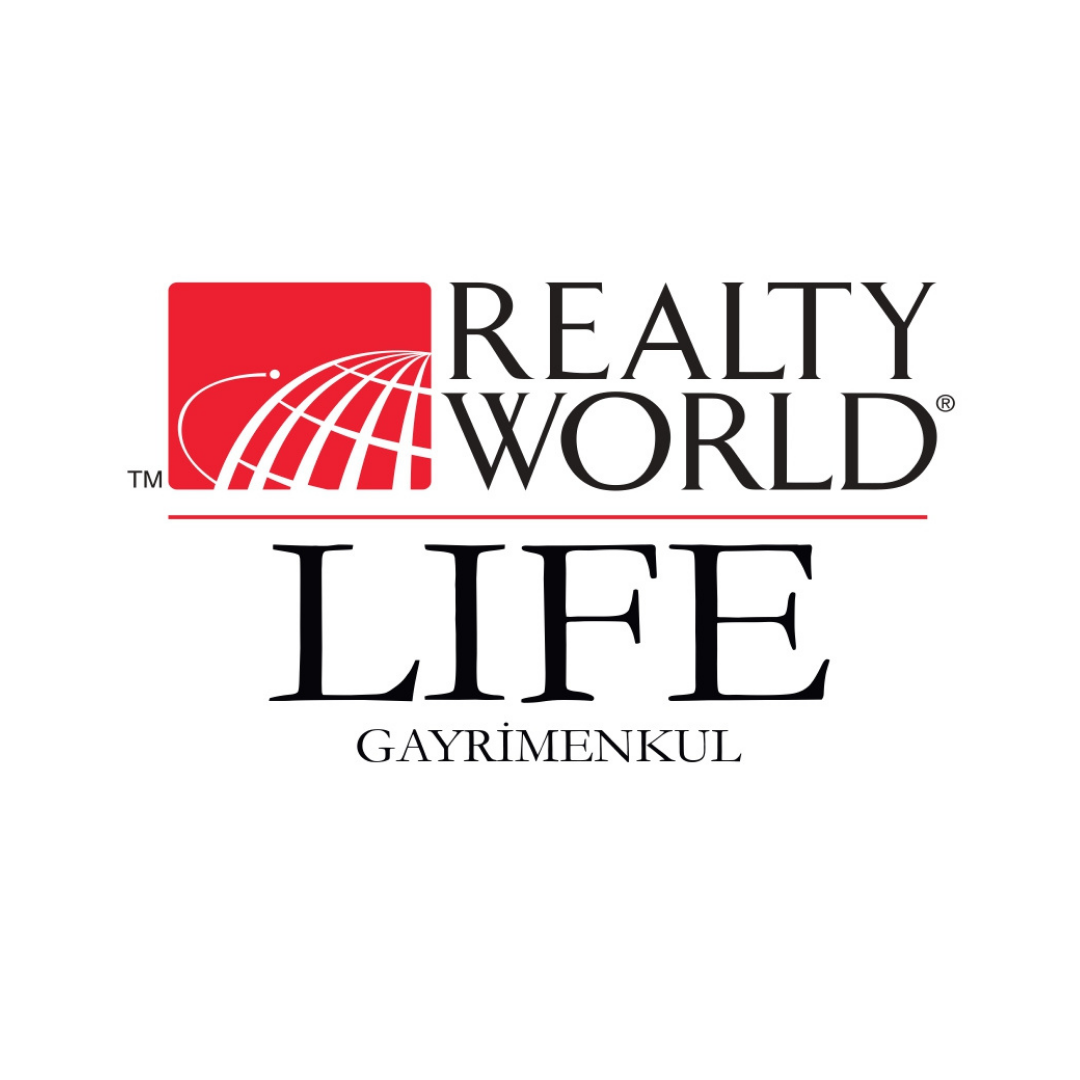 Realty World Life Gayrimenkul