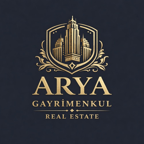 ARYA GAYRİMENKUL REAL ESTATE