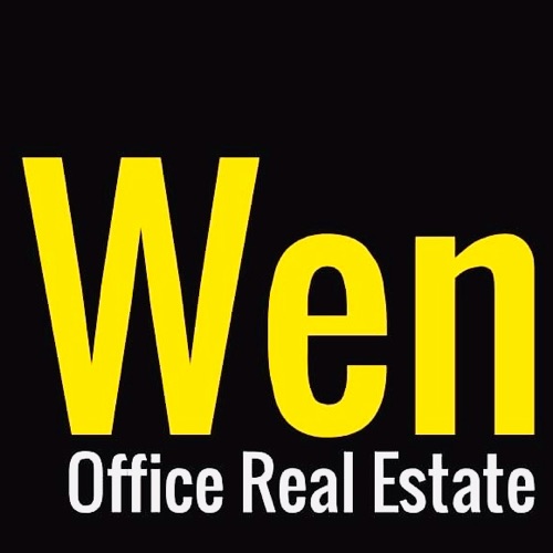 Wen Gayrimenkul Office Real Estate