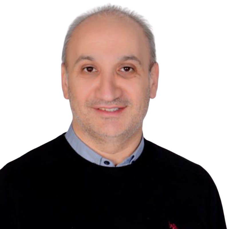 Kamil Bozuntu