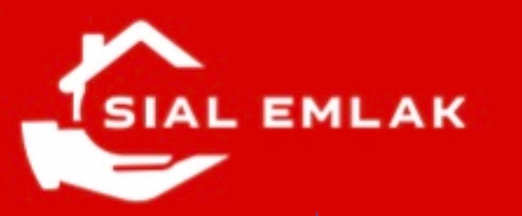 SİAL EMLAK