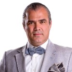 Noyan Dehri Çolakoğlu