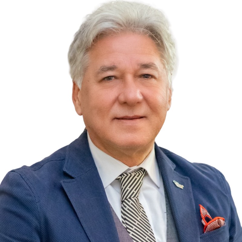 Cengiz Gezer