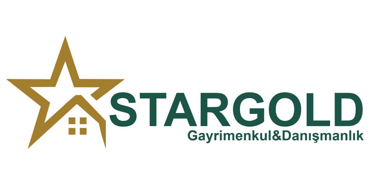 STARGOLD GAYRİMENKUL & DANIŞMANLIK