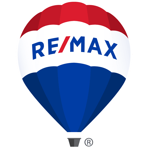 REMAX MEYDAN