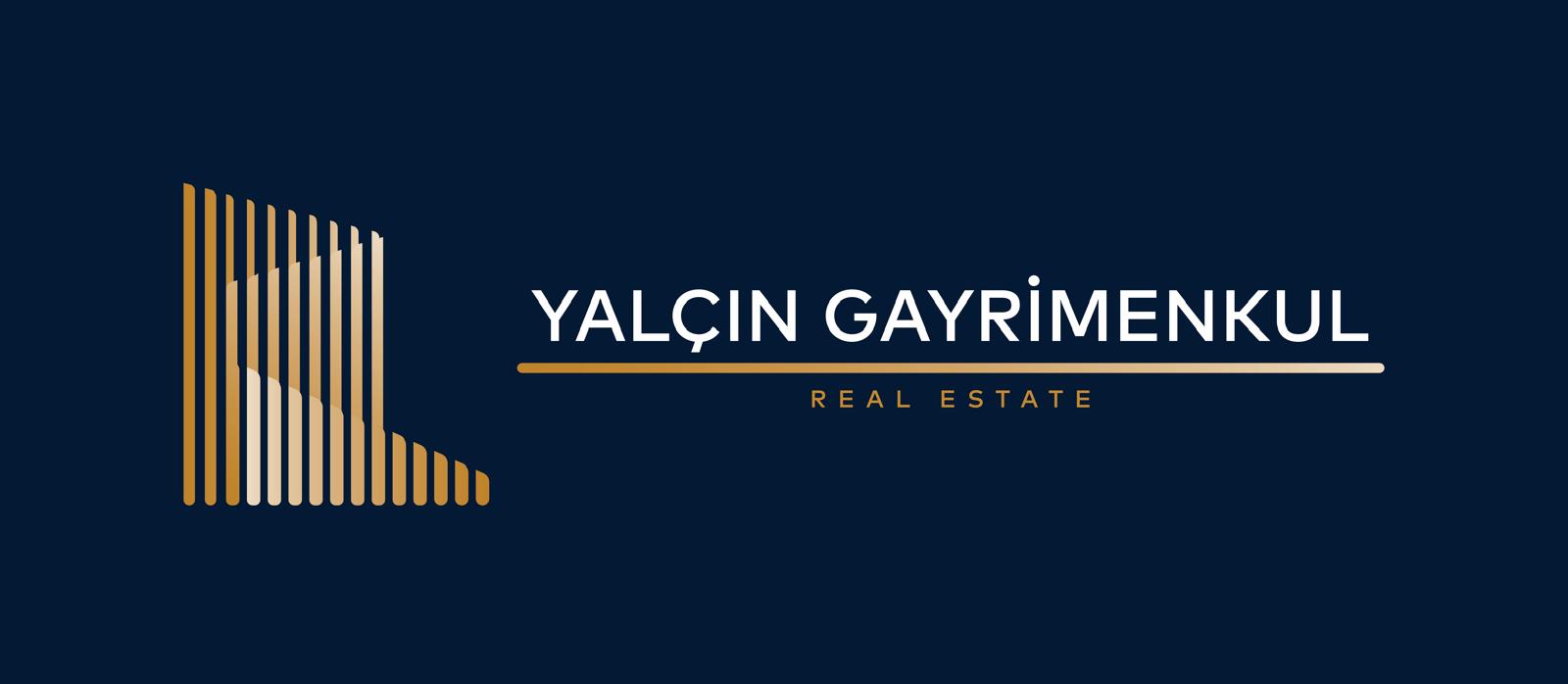 Yalçın Emlak