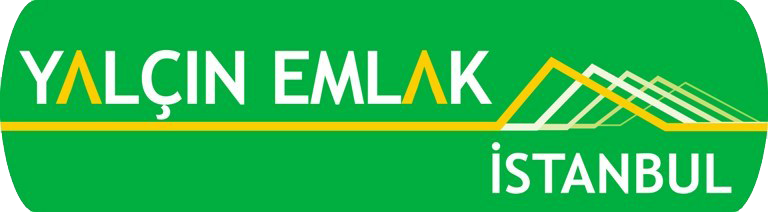 Yalçın Emlak