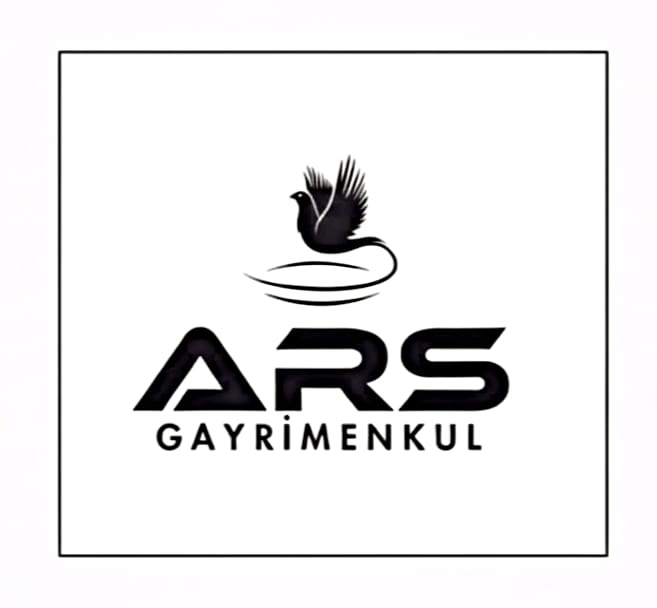 ARS GAYRİMENKUL
