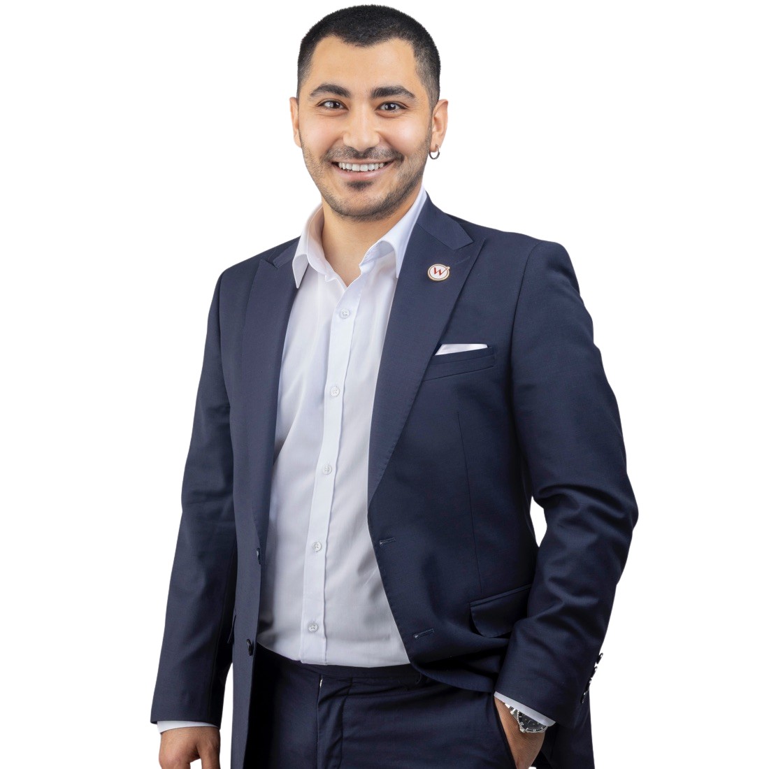 Mert Egemen Adıgüzel