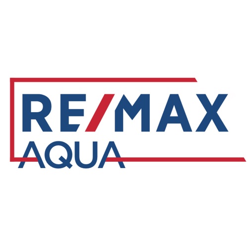 RE/MAX Aqua