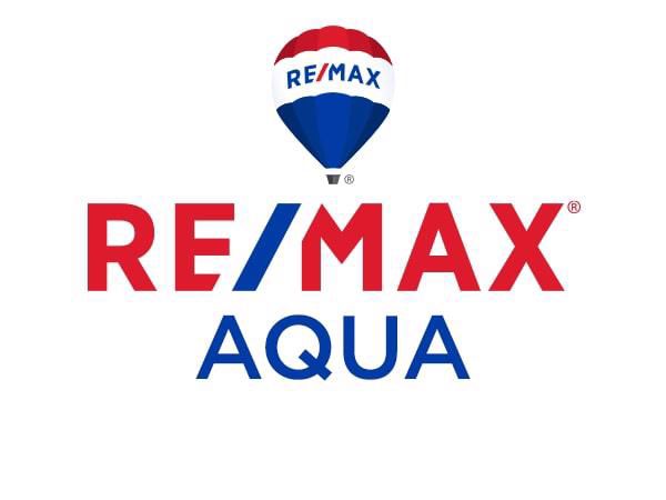 Remax Aqua Gayrimenkul