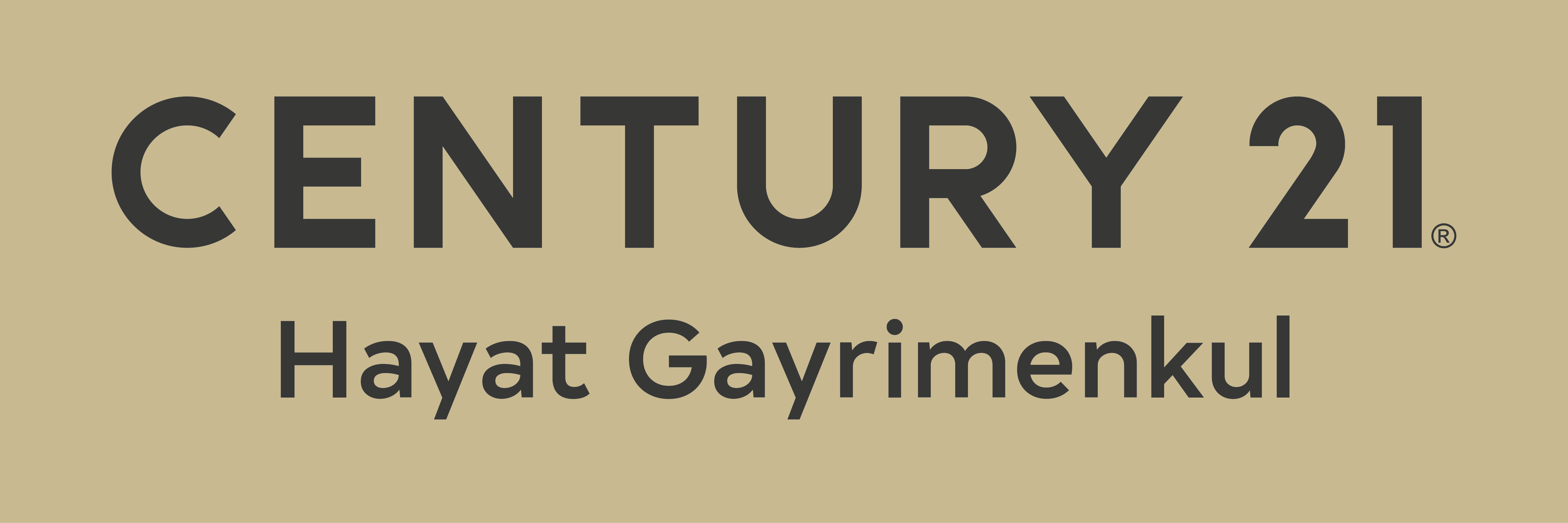 CENTURY21 Hayat Gayrimenkul