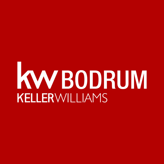 Keller Williams