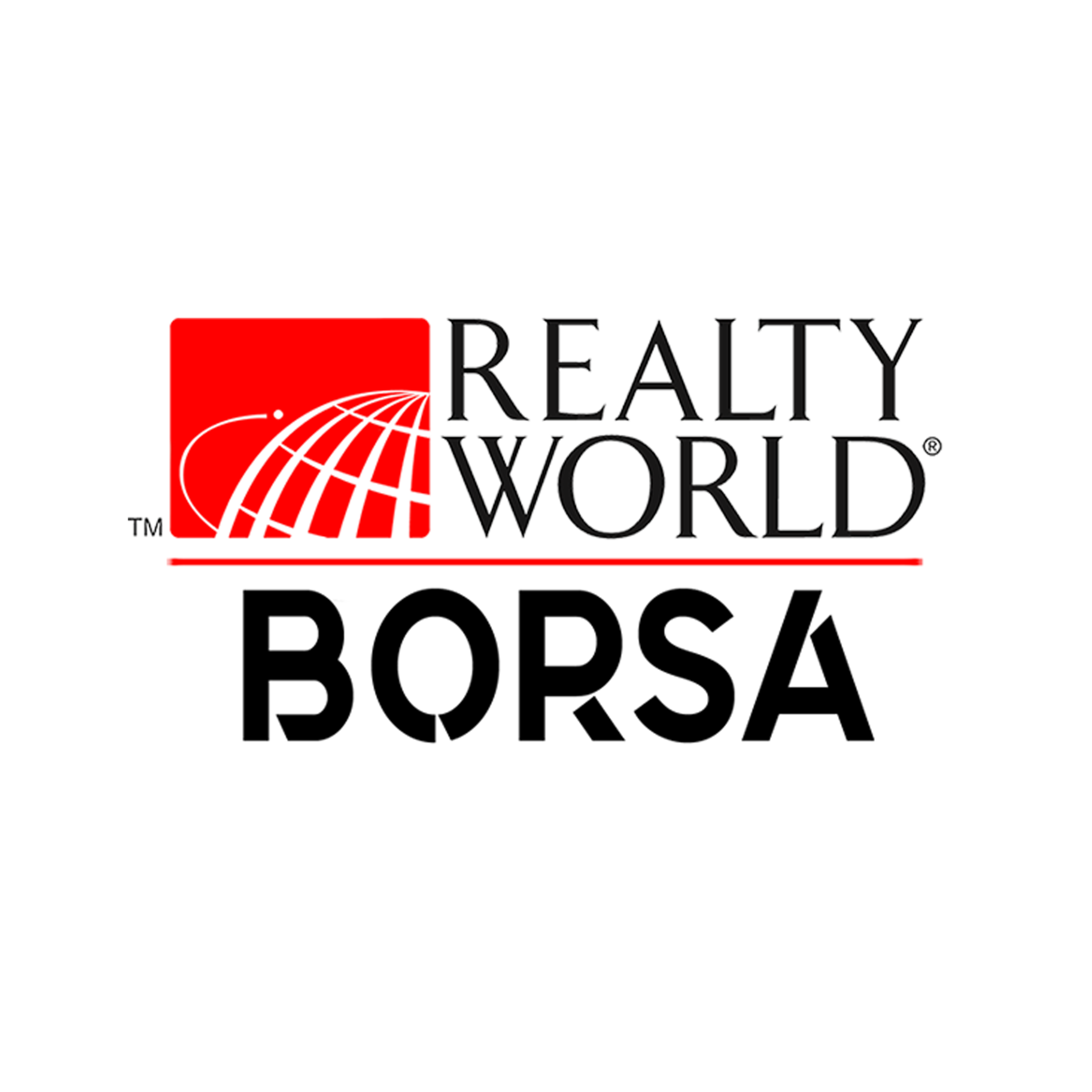 REALTY WORLD BORSA GAYRİMENKUL