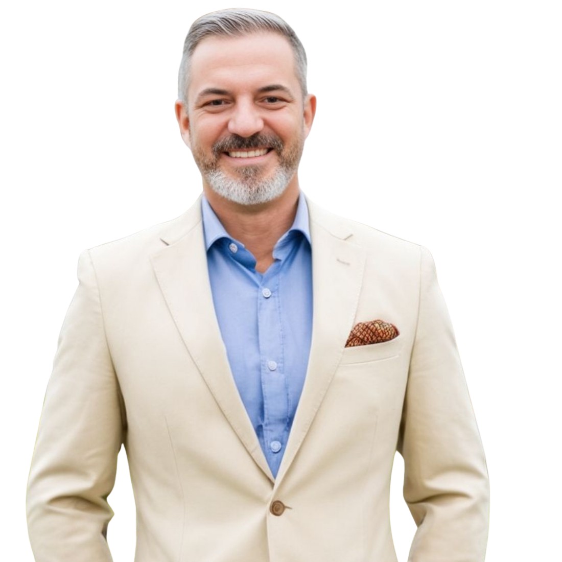 Turgay Çetin