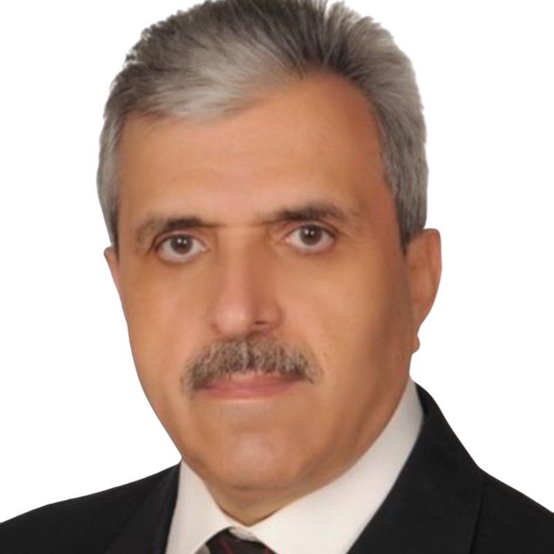 Nihat Özdemir