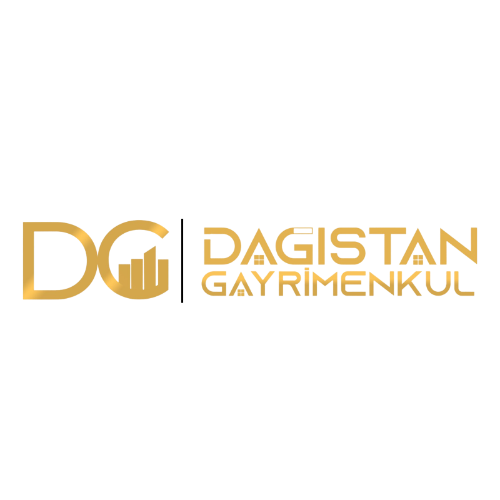 DAĞISTAN GAYRİMENKUL
