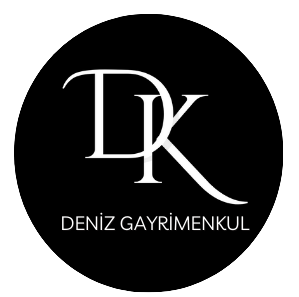 Deniz Gayrimenkul