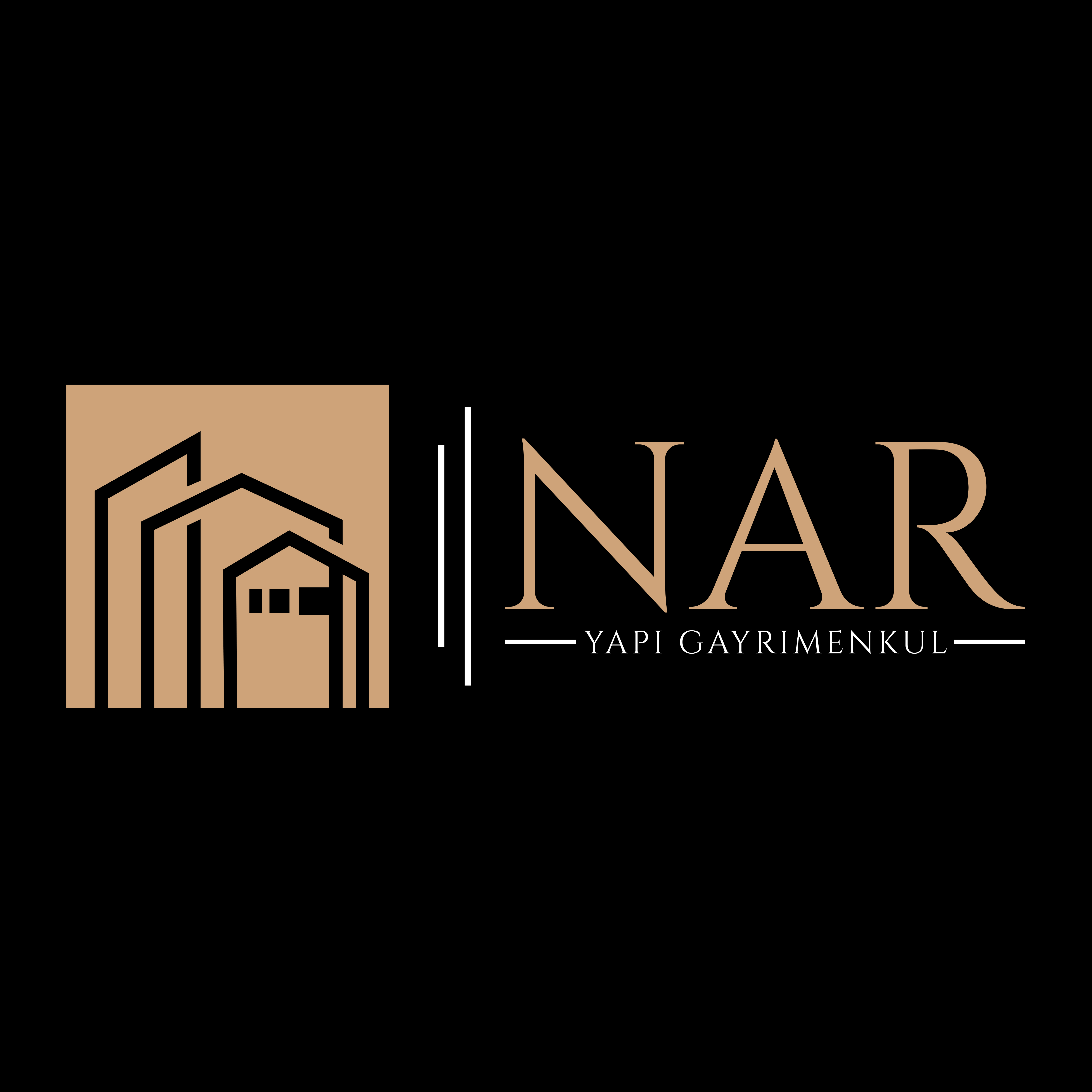 NAR YAPI GAYRİMENKUL