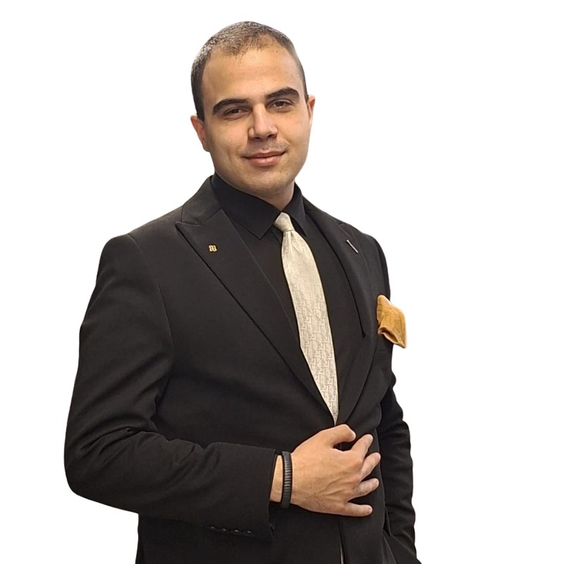 Alaz Ege Alp