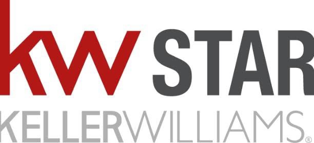Keller Williams Kw Star