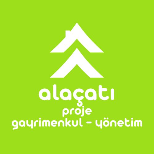 Alaçatı Gayrimenkul