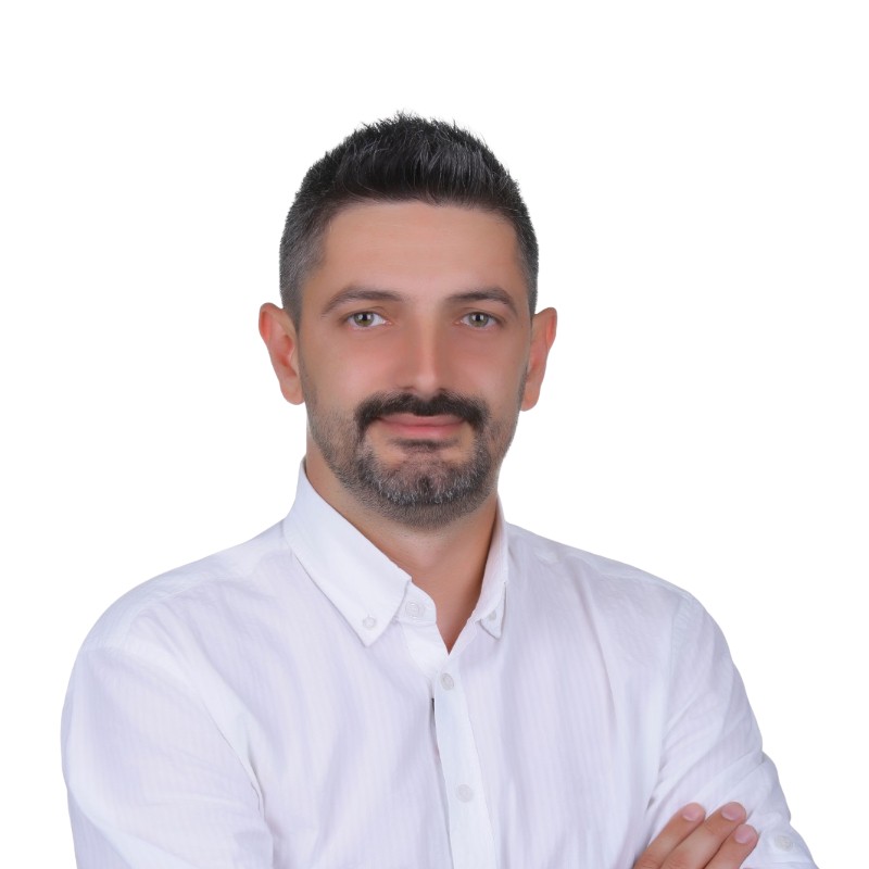 Aykut Akgenç