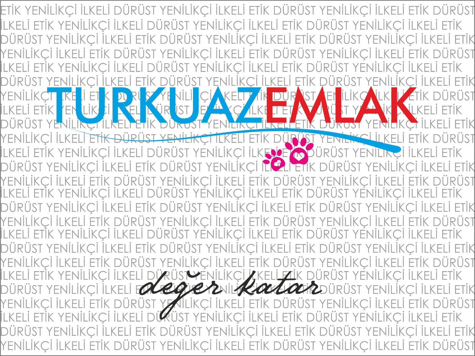 TURKUAZ EMLAK
