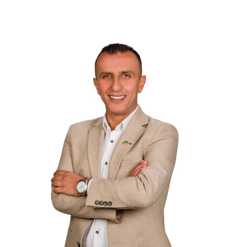 Uğur Seyman